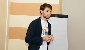 Самореализация - Шаменков Д.(2014)_0.jpg